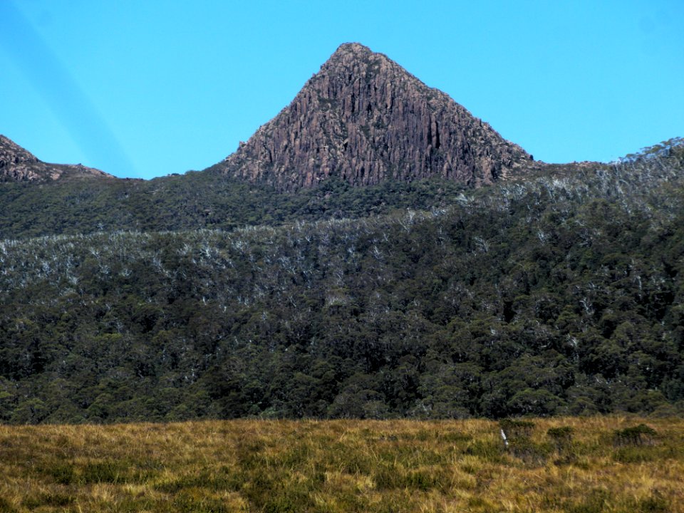 Milligans Peak 20171121-017