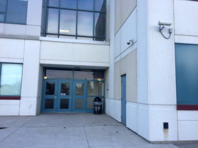 Milliken Mills High School, April 2018 (6)