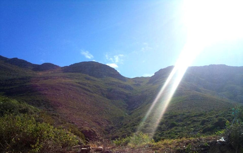 MillersPoint Mountainside Cape Town 2
