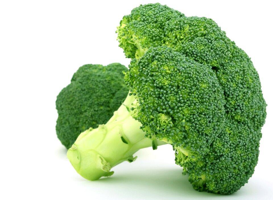Healthy leaf natural