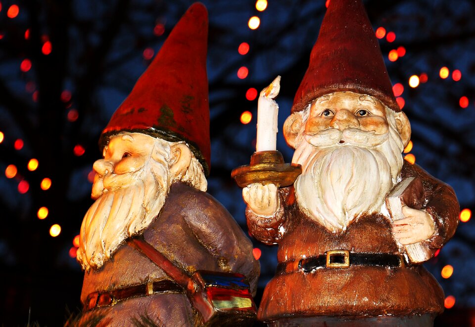 Cologne christmas market historic center cologne brownie