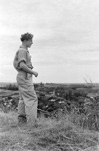 Militairen van de T-Brigade, Bestanddeelnr 176-5-1