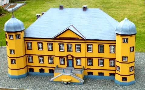 Miniaturenland Bild 12
