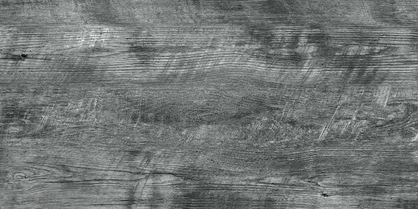 Oak sandalwood teak