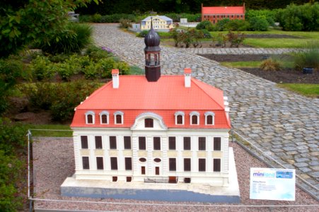 Miniaturenland Bild 10