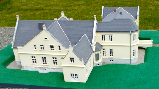 Miniaturenland Bild 3