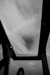 Mining Ii (52707424)
