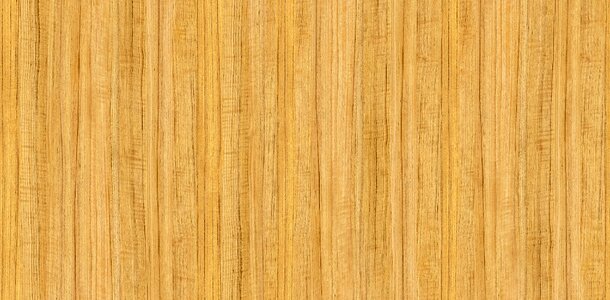 Oak sandalwood teak