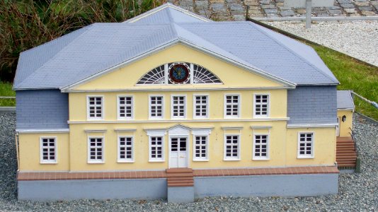 Miniaturenland Bild 8