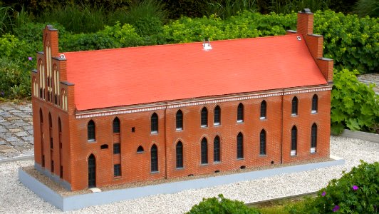 Miniaturenland Bild 6