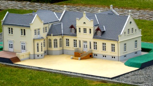Miniaturenland Bild 4