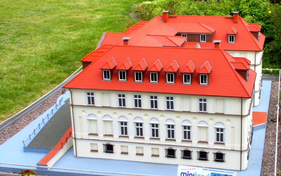 Miniaturenland Bild 15