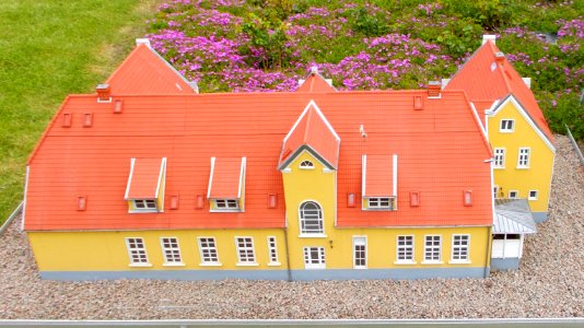 Miniaturenland Bild 2