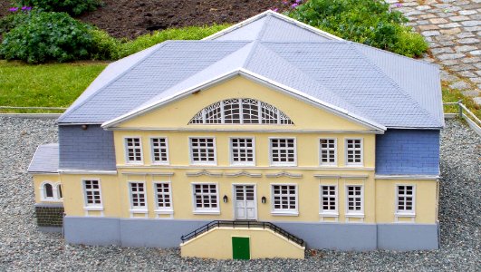 Miniaturenland Bild 7