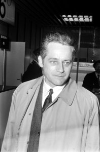 Minister Gratz, Bestanddeelnr 924-4100