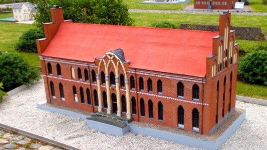 Miniaturenland Bild 5