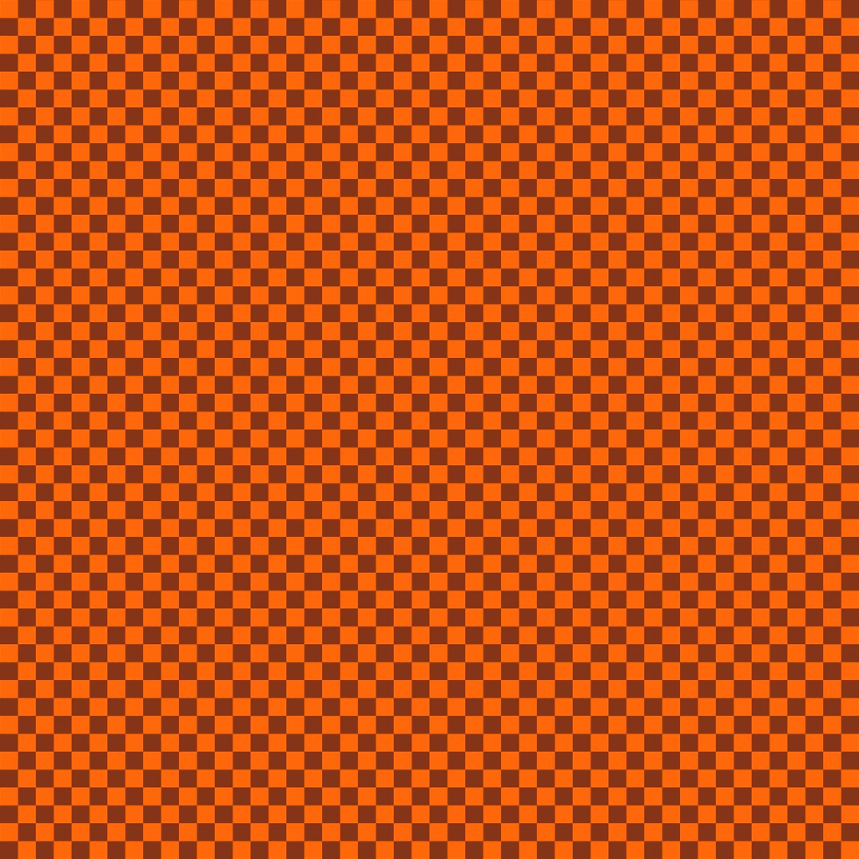Pattern background diamonds plaid