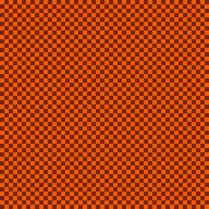 Pattern background diamonds plaid