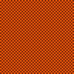 Pattern background diamonds plaid