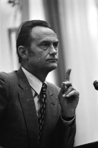 Minister Boersma, Bestanddeelnr 928-6364