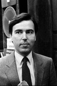 Minister L.C. Brinkman (Welzijn, Volksgezondheid en Cultuur), Bestanddeelnr 932-3868