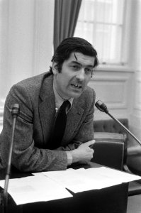 Minister Lubbers aan het woord, Bestanddeelnr 926-8550