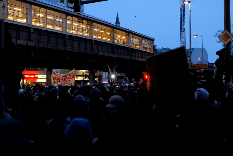 Mietendeckel demonstration Berlin 2021-04-15 126