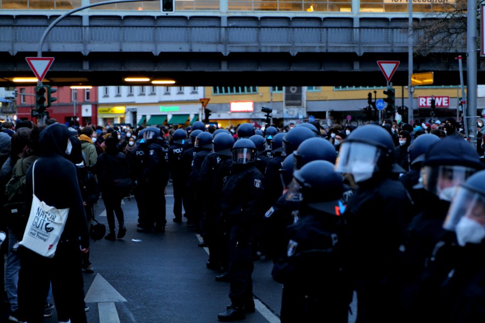 Mietendeckel demonstration Berlin 2021-04-15 108