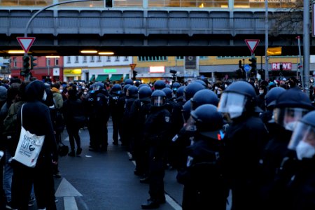 Mietendeckel demonstration Berlin 2021-04-15 108
