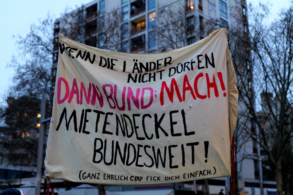 Mietendeckel demonstration Berlin 2021-04-15 118