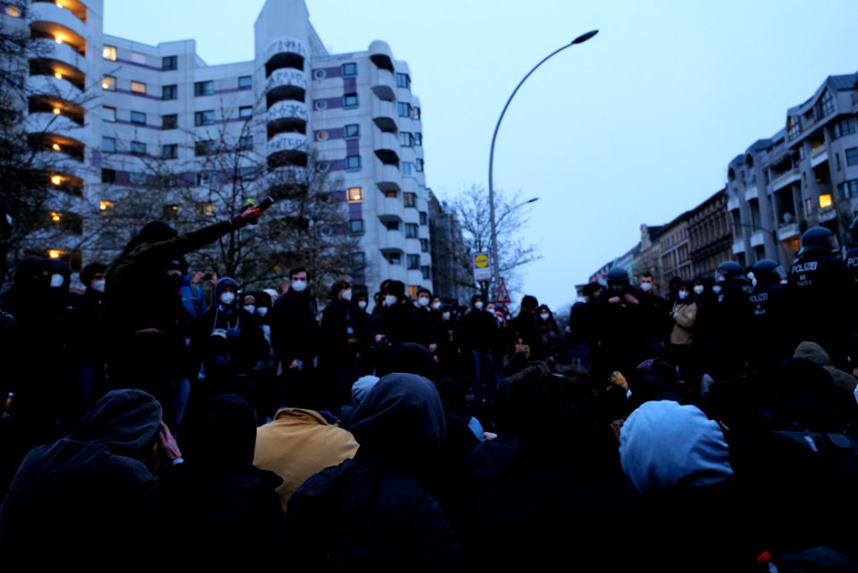 Mietendeckel demonstration Berlin 2021-04-15 115