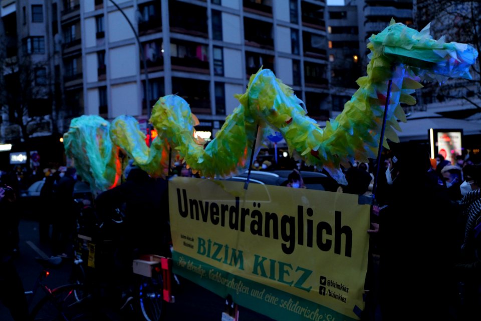 Mietendeckel demonstration Berlin 2021-04-15 112