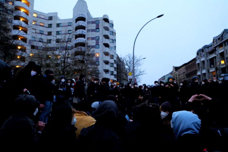 Mietendeckel demonstration Berlin 2021-04-15 116
