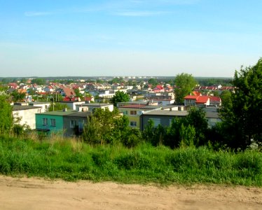 Miedzyń Bydg 2005k