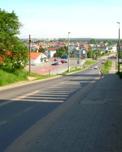 Miedzyń Bydg 2005g