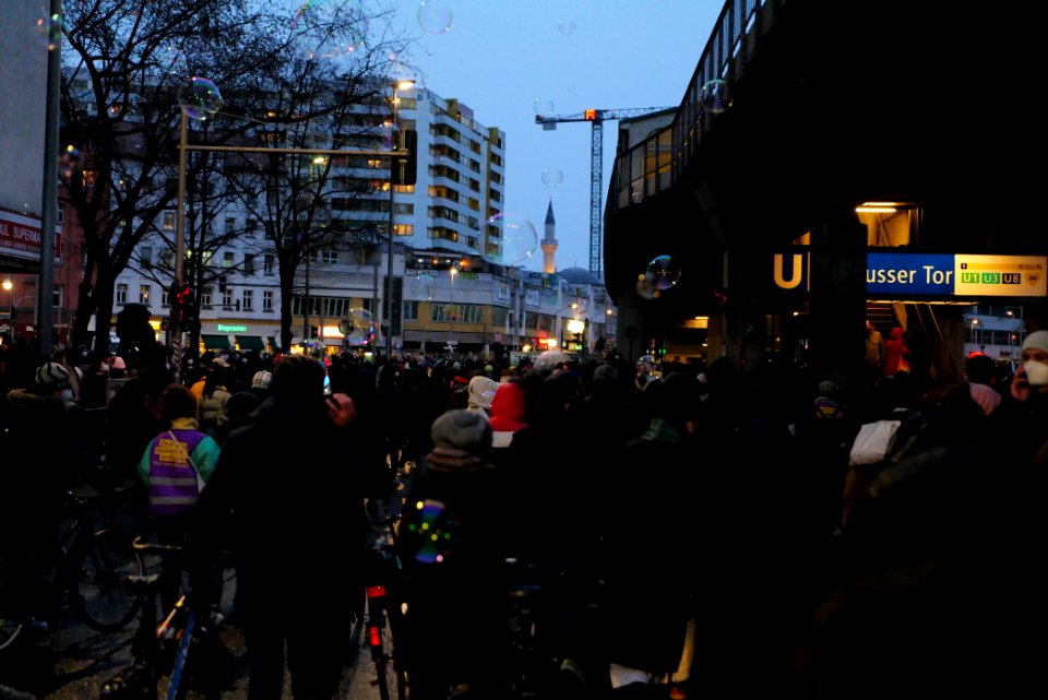 Mietendeckel demonstration Berlin 2021-04-15 123