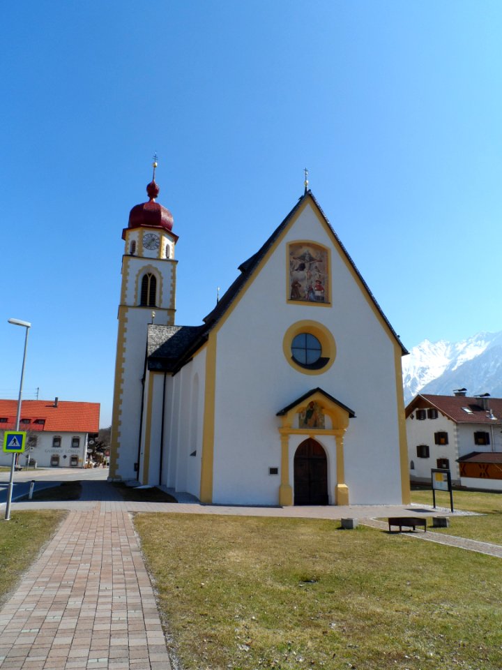 Mieming-KathPfarrkirche-Barwies