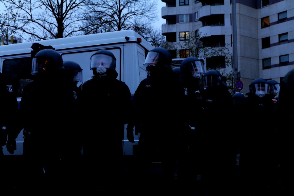Mietendeckel demonstration Berlin 2021-04-15 106