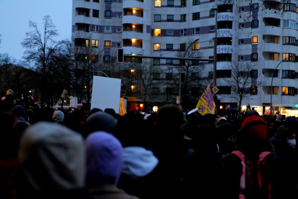 Mietendeckel demonstration Berlin 2021-04-15 122