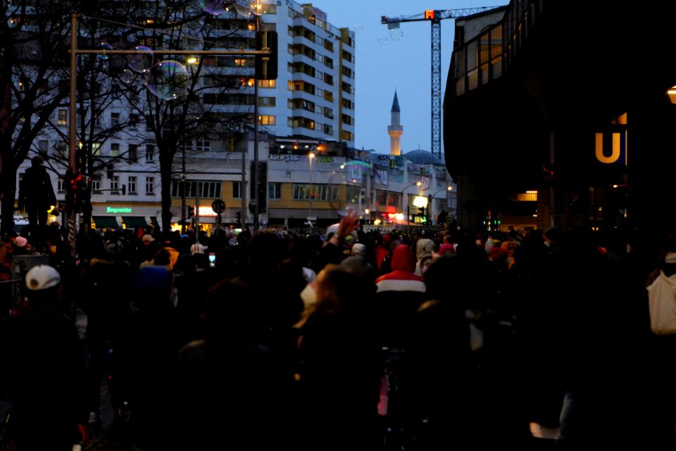 Mietendeckel demonstration Berlin 2021-04-15 125