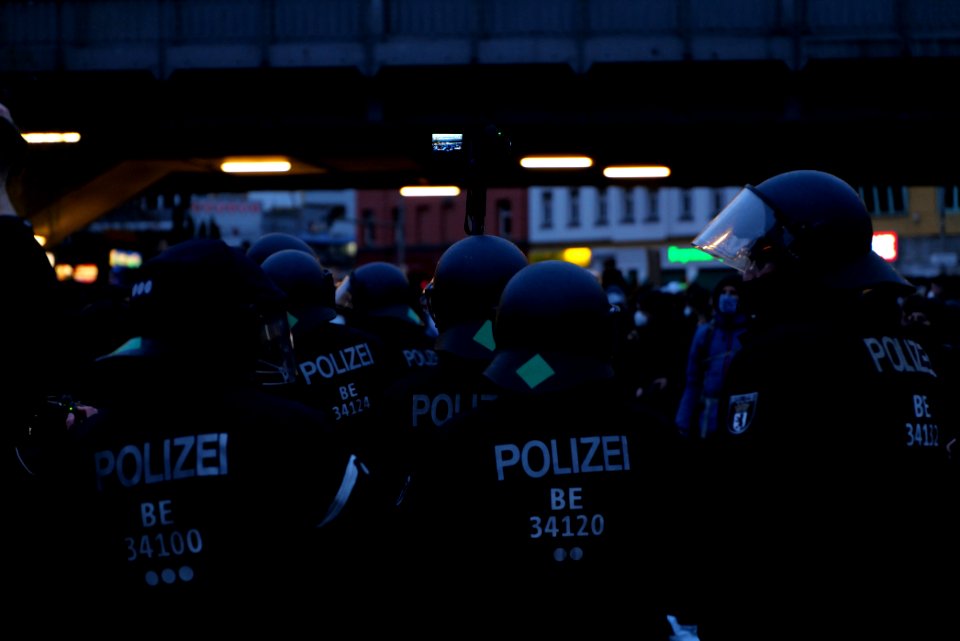 Mietendeckel demonstration Berlin 2021-04-15 113