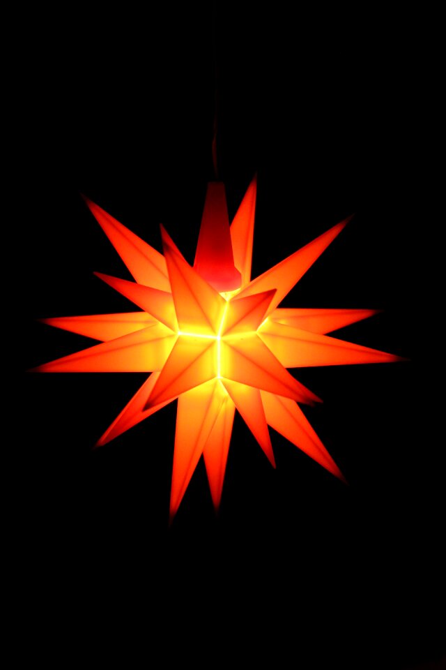 Christmas christmas time geometric
