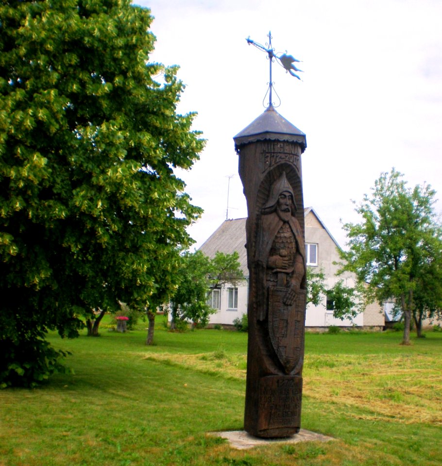 Miegėnai1