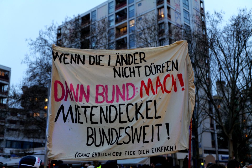 Mietendeckel demonstration Berlin 2021-04-15 117
