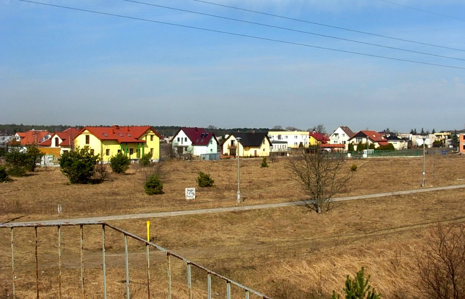 Miedzyń Bydg 2012a