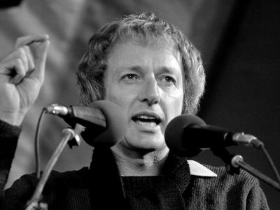 Mient Jan Faber (1983)