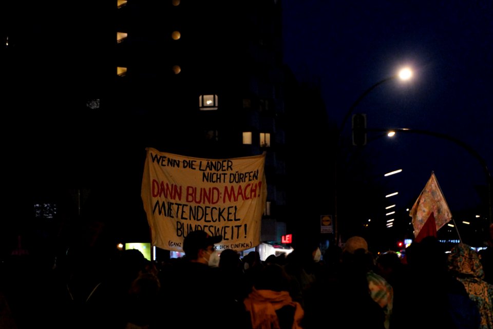 Mietendeckel demonstration Berlin 2021-04-15 135
