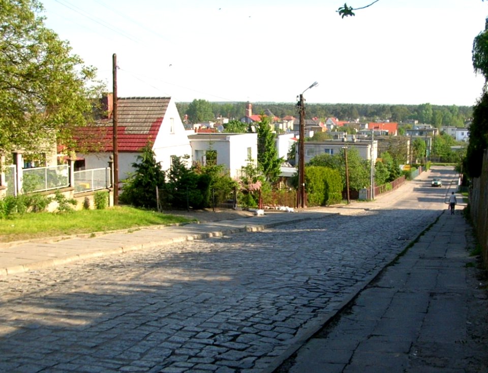 Miedzyń Bydg 2005d