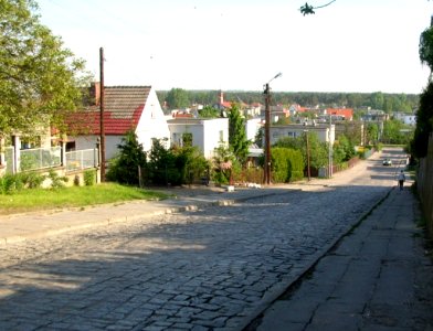 Miedzyń Bydg 2005d