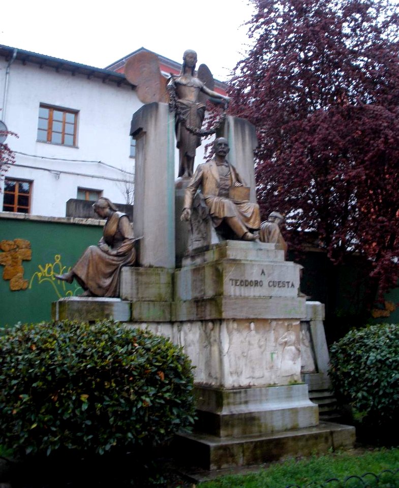 Mieres 07
